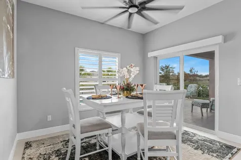 6 52nd Square Vero Beach FL 32968