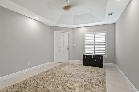 6 52nd Square Vero Beach FL 32968