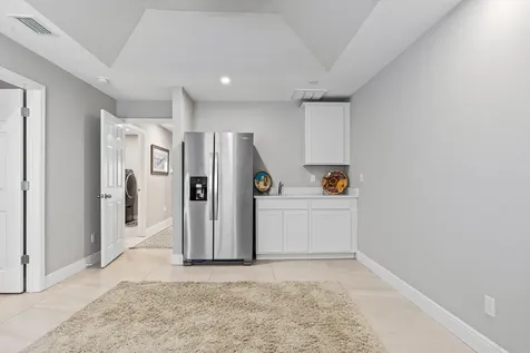 6 52nd Square Vero Beach FL 32968