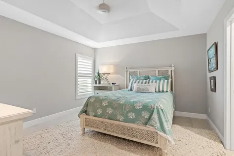 6 52nd Square Vero Beach FL 32968