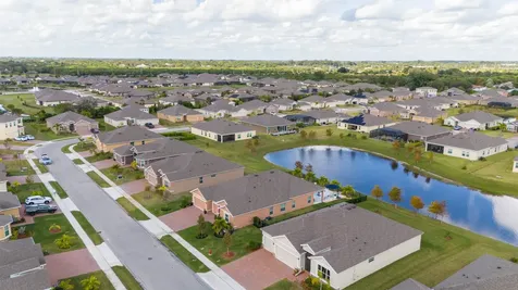 6 52nd Square Vero Beach FL 32968