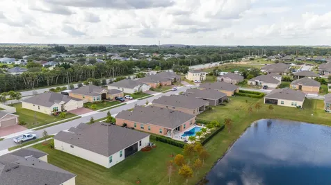 6 52nd Square Vero Beach FL 32968