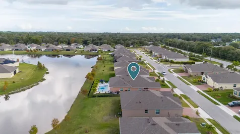 6 52nd Square Vero Beach FL 32968