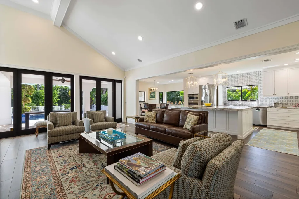 5604 War Admiral Road Palm Beach Gardens FL 33418