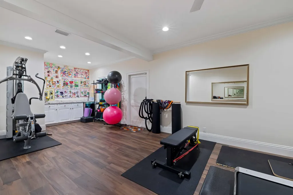 5604 War Admiral Road Palm Beach Gardens FL 33418