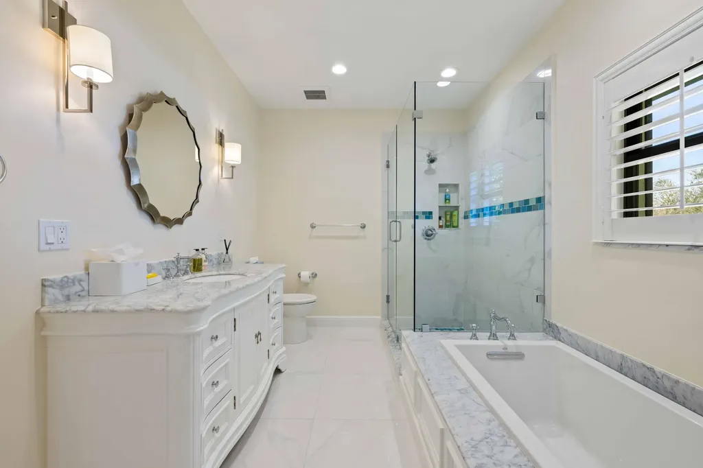 5604 War Admiral Road Palm Beach Gardens FL 33418