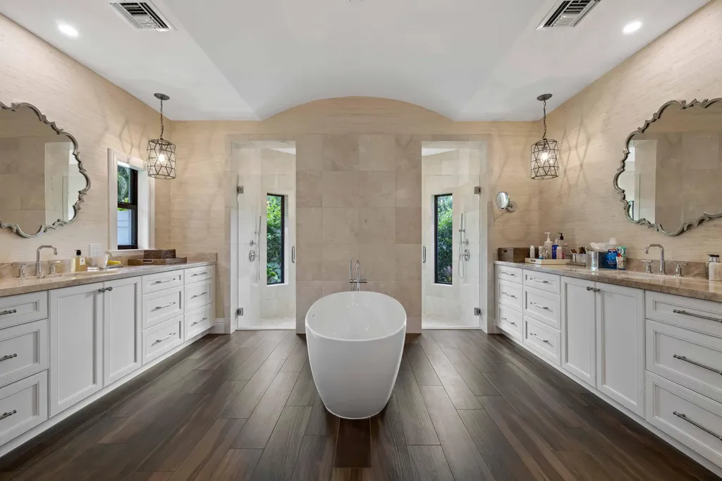 5604 War Admiral Road Palm Beach Gardens FL 33418