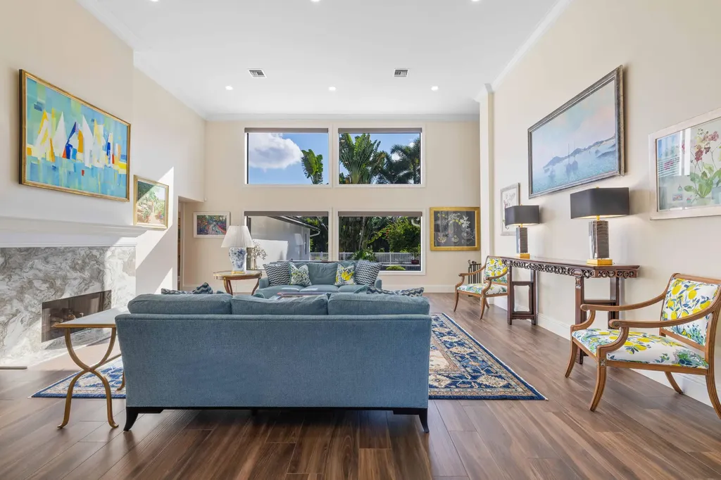 5604 War Admiral Road Palm Beach Gardens FL 33418