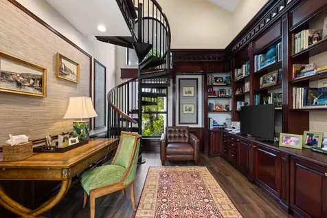 5604 War Admiral Road Palm Beach Gardens FL 33418