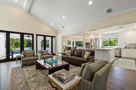5604 War Admiral Road Palm Beach Gardens FL 33418
