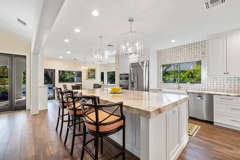 5604 War Admiral Road Palm Beach Gardens FL 33418