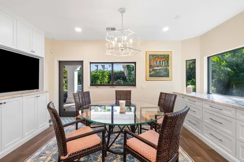 5604 War Admiral Road Palm Beach Gardens FL 33418