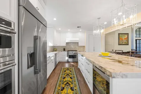 5604 War Admiral Road Palm Beach Gardens FL 33418