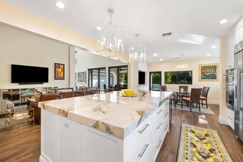 5604 War Admiral Road Palm Beach Gardens FL 33418