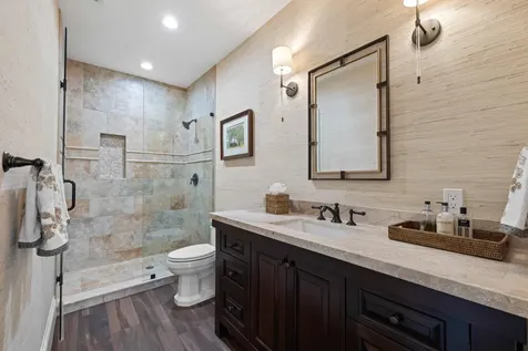 5604 War Admiral Road Palm Beach Gardens FL 33418