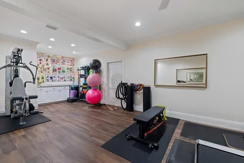 5604 War Admiral Road Palm Beach Gardens FL 33418