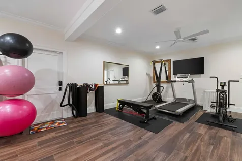 5604 War Admiral Road Palm Beach Gardens FL 33418