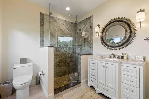 5604 War Admiral Road Palm Beach Gardens FL 33418
