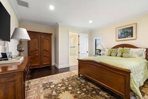 5604 War Admiral Road Palm Beach Gardens FL 33418