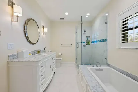 5604 War Admiral Road Palm Beach Gardens FL 33418