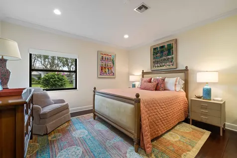 5604 War Admiral Road Palm Beach Gardens FL 33418