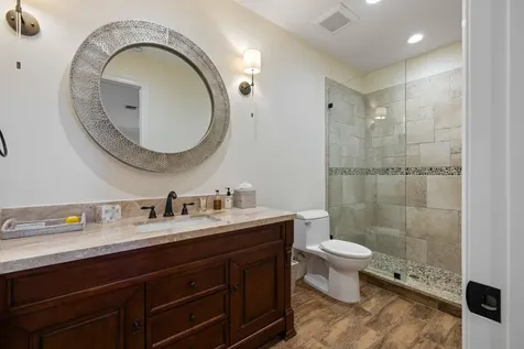 5604 War Admiral Road Palm Beach Gardens FL 33418