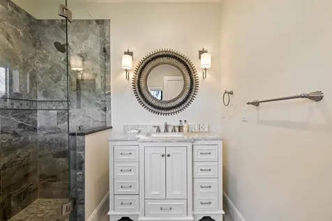 5604 War Admiral Road Palm Beach Gardens FL 33418