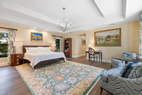 5604 War Admiral Road Palm Beach Gardens FL 33418