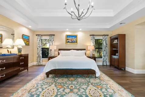 5604 War Admiral Road Palm Beach Gardens FL 33418