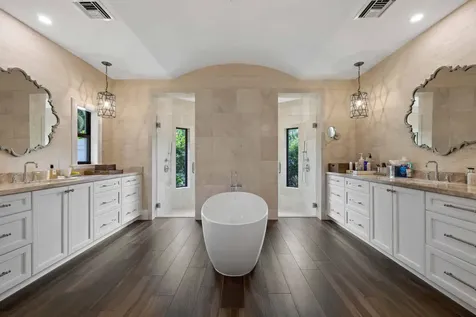 5604 War Admiral Road Palm Beach Gardens FL 33418