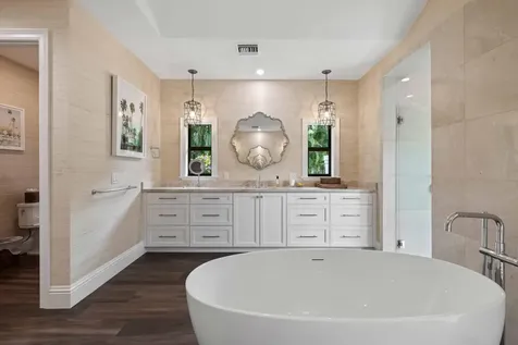 5604 War Admiral Road Palm Beach Gardens FL 33418