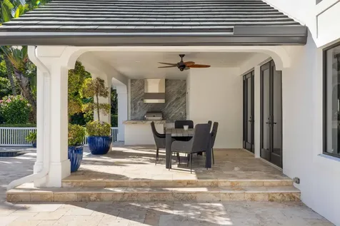 5604 War Admiral Road Palm Beach Gardens FL 33418