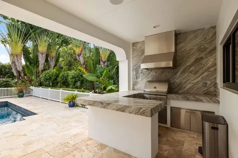 5604 War Admiral Road Palm Beach Gardens FL 33418