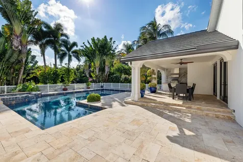 5604 War Admiral Road Palm Beach Gardens FL 33418