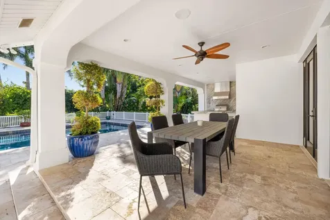 5604 War Admiral Road Palm Beach Gardens FL 33418