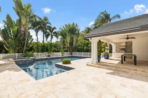 5604 War Admiral Road Palm Beach Gardens FL 33418