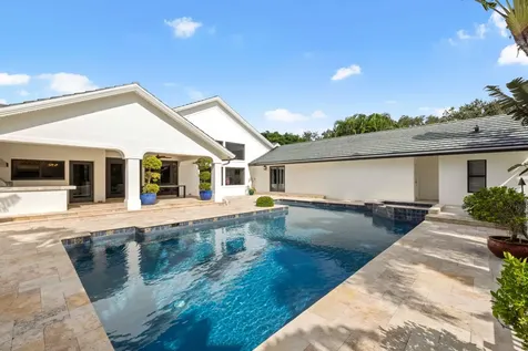 5604 War Admiral Road Palm Beach Gardens FL 33418