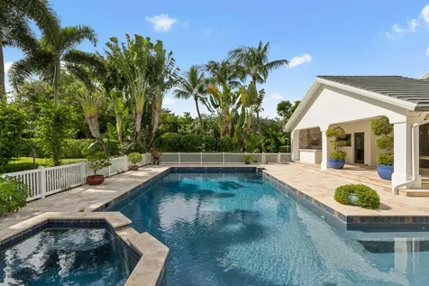 5604 War Admiral Road Palm Beach Gardens FL 33418