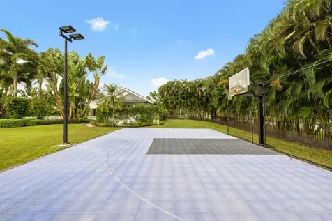 5604 War Admiral Road Palm Beach Gardens FL 33418