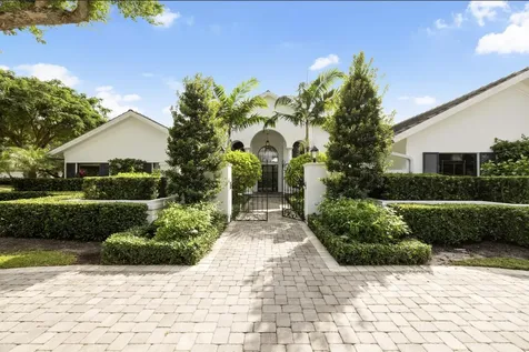 5604 War Admiral Road Palm Beach Gardens FL 33418