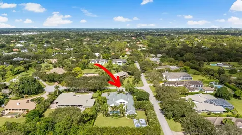 5604 War Admiral Road Palm Beach Gardens FL 33418