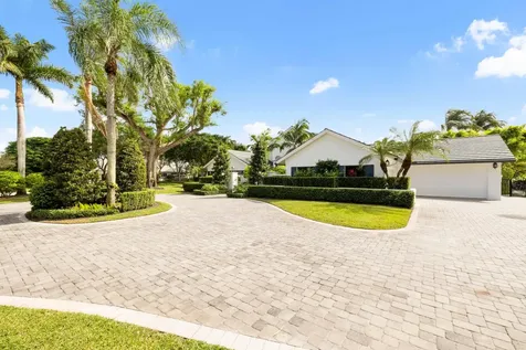 5604 War Admiral Road Palm Beach Gardens FL 33418