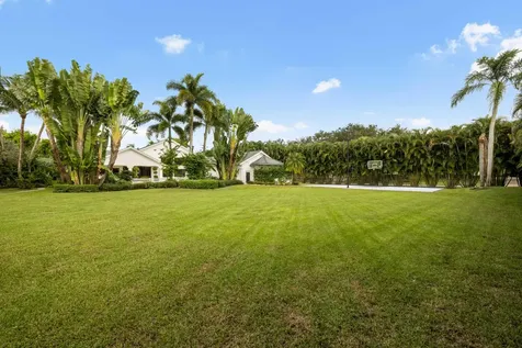 5604 War Admiral Road Palm Beach Gardens FL 33418