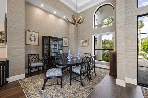 5604 War Admiral Road Palm Beach Gardens FL 33418