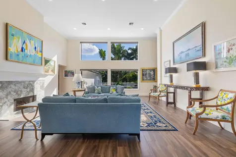 5604 War Admiral Road Palm Beach Gardens FL 33418
