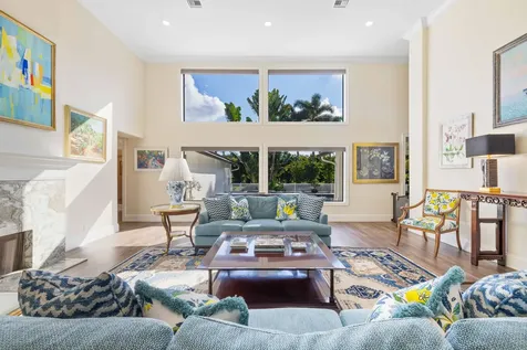 5604 War Admiral Road Palm Beach Gardens FL 33418