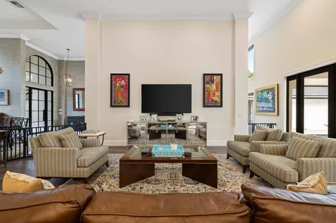 5604 War Admiral Road Palm Beach Gardens FL 33418