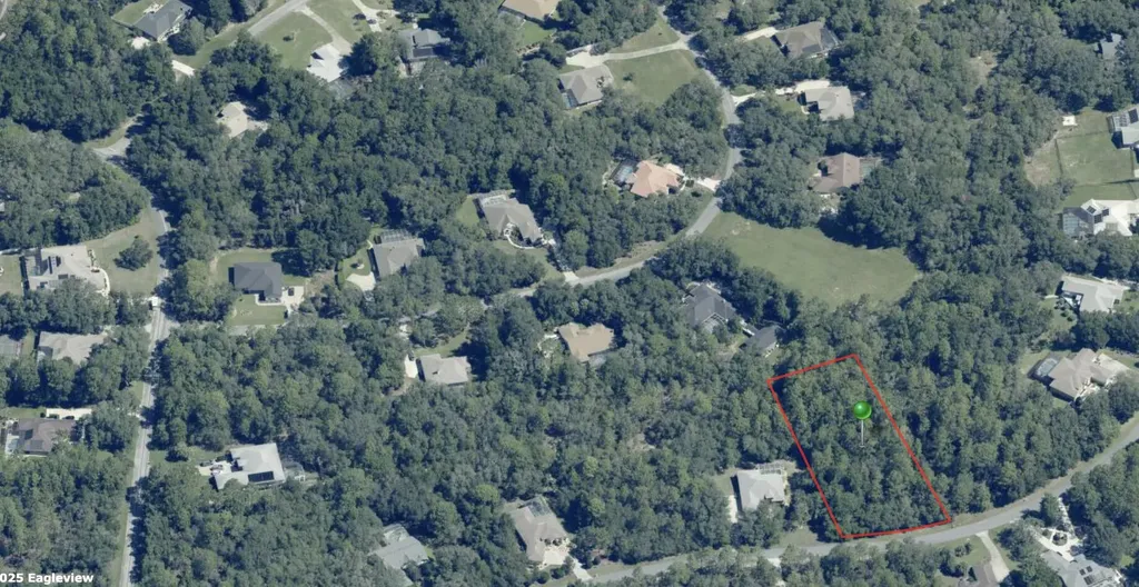 3922 N Longvalley Road Hernando FL 34442