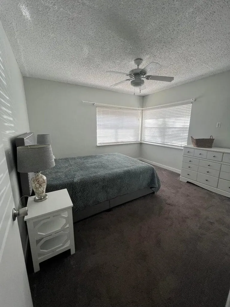2508 Bay Drive Pompano Beach FL 33062