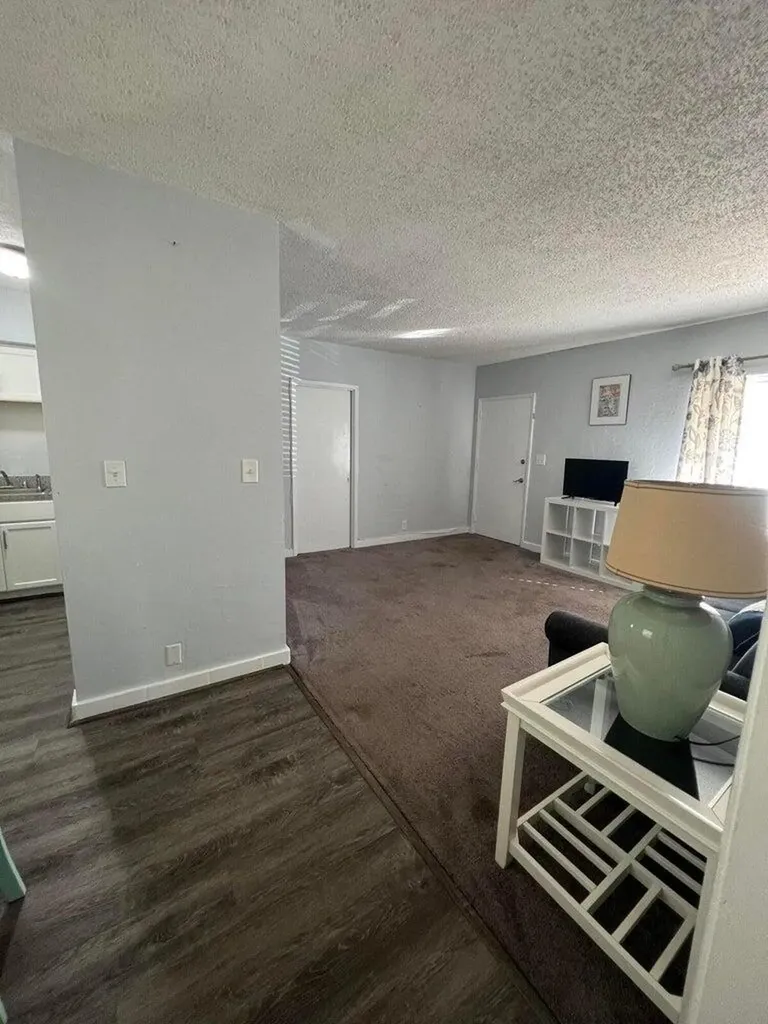 2508 Bay Drive Pompano Beach FL 33062